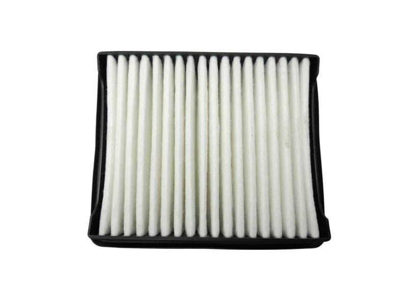 Recambio de filtro aire para suzuki jimny sn (fj) referencia OEM IAM 1378081A00  577MAF3815