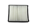 FILTRO AIRE 1378081A00 577MAF3815