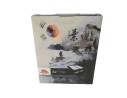 FILTRO AIRE 1378081A00 577MAF3815