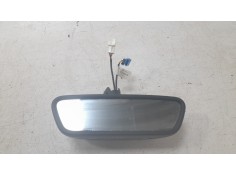 Recambio de espejo para mercedes-benz clase gla (x156) gla 180 (156.942) referencia OEM IAM 1768100817  