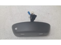 Recambio de espejo para mercedes-benz clase gla (x156) gla 180 (156.942) referencia OEM IAM 1768100817   2