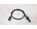SONDA LAMBDA AZD0101BA002 75041090100 