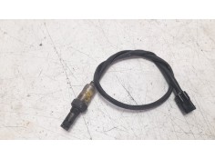 Recambio de sonda lambda para ktm super duke 1290 super duke r referencia OEM IAM AZD0101BA002 75041090100  2