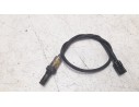 SONDA LAMBDA AZD0101BA002 75041090100 
