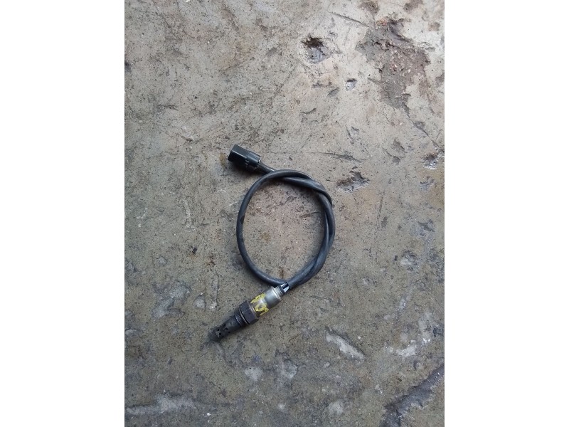 Recambio de sonda lambda para ktm super duke 1290 super duke r referencia OEM IAM AZD0101BA002 75041090100 