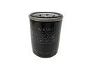 FILTRO ACEITE 1651060B10 235W6101