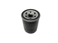 Recambio de filtro aceite para suzuki jimny sn (fj) referencia OEM IAM 1651060B10  235W6101 2