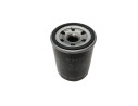 FILTRO ACEITE 1651060B10 235W6101