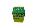 FILTRO ACEITE 1651060B10 235W6101