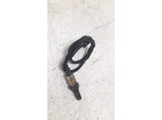 SONDA LAMBDA AZD0101BA002 AZD0101BA002 75041090100