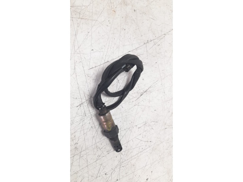 Recambio de sonda lambda para ktm super duke 1290 super duke r referencia OEM IAM AZD0101BA002 75041090100 