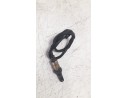 SONDA LAMBDA AZD0101BA002 AZD0101BA002 75041090100