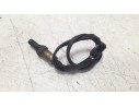 SONDA LAMBDA AZD0101BA002 75041090100 