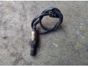 SONDA LAMBDA AZD0101BA002 75041090100 