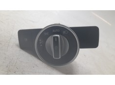 MANDO LUCES 2469050250 