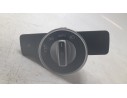 MANDO LUCES 2469050250 2469050250 