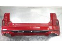 PARAGOLPES TRASERO LV4B17A894SV LV4B17A894SV 