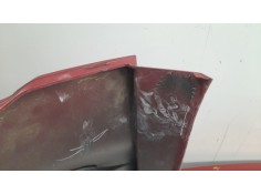 Recambio de paragolpes trasero para ford kuga titanium referencia OEM IAM LV4B17A894SV   2