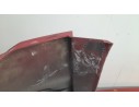 PARAGOLPES TRASERO LV4B17A894SV LV4B17A894SV 