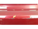 PARAGOLPES TRASERO LV4B17A894SV LV4B17A894SV 