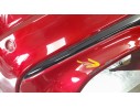 PARAGOLPES TRASERO LV4B17A894SV LV4B17A894SV 