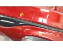 PARAGOLPES TRASERO LV4B17A894SV LV4B17A894SV 
