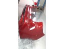 PARAGOLPES TRASERO LV4B17A894SV LV4B17A894SV 