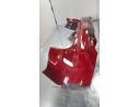 PARAGOLPES TRASERO LV4B17A894SV LV4B17A894SV 