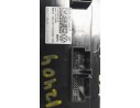MANDO CLIMATIZADOR 3G8907044P 