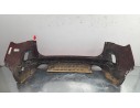 PARAGOLPES TRASERO LV4B17A894SV LV4B17A894SV 