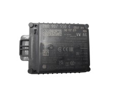 MODULO ELECTRONICO 2Q0907550C 2Q0907550C 