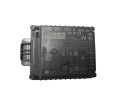MODULO ELECTRONICO 2Q0907550C 2Q0907550C 
