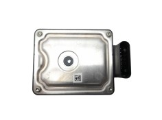 Recambio de modulo electronico para skoda fabia iv (pj3) 1.0 mpi referencia OEM IAM 2Q0907550C   2