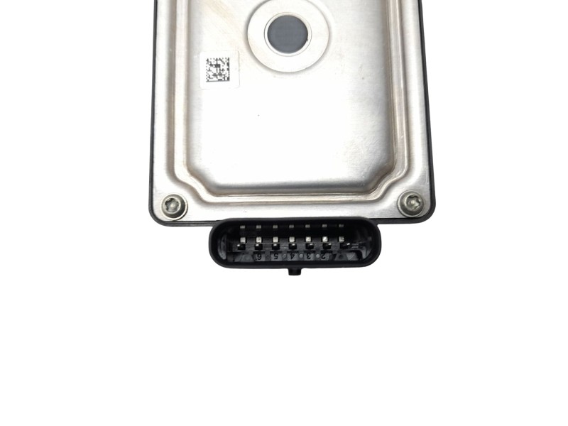 Recambio de modulo electronico para skoda fabia iv (pj3) 1.0 mpi referencia OEM IAM 2Q0907550C  