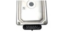 MODULO ELECTRONICO 2Q0907550C 2Q0907550C 