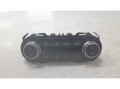 MANDO CLIMATIZADOR 2469003816 