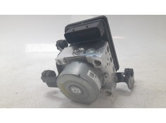 ABS 3451687110901 