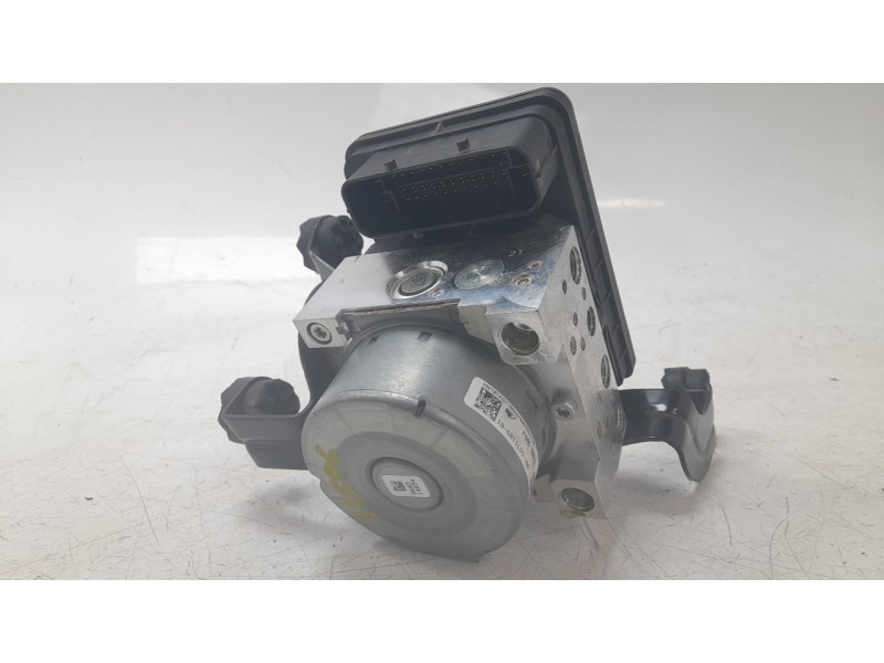 Recambio de abs para bmw 3 (f30, f80) 340 i xdrive referencia OEM IAM 3451687110901  