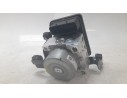 ABS 3451687110901 