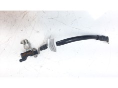 Recambio de bateria para volkswagen polo 1.0 tsi referencia OEM IAM 2Q0915181  