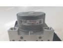 ABS 3451687110901 