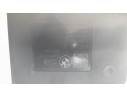 ABS 3451687110901 