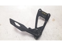 Recambio de estribos laterales para ktm super duke 1290 super duke r referencia OEM IAM 61403048000 6140304800033S/6140304805033 2