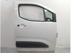 PUERTA DELANTERA DERECHA 9843488980 