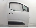 PUERTA DELANTERA DERECHA 9843488980 