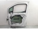 PUERTA DELANTERA DERECHA 9843488980 