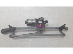 MOTOR LIMPIA DELANTERO 726750303 726750303 MLF620251HQ