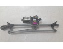 MOTOR LIMPIA DELANTERO 726750303 726750303 MLF620251HQ