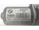 MOTOR LIMPIA DELANTERO 726750303 726750303 MLF620251HQ