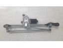 MOTOR LIMPIA DELANTERO 726750303 726750303 MLF620251HQ